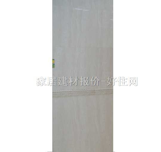 �صصشu ����u8R201D 300mm��300mm