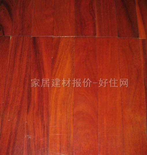 ��ľ�ذ� ���ᶹ 460mm��80mm����18mm