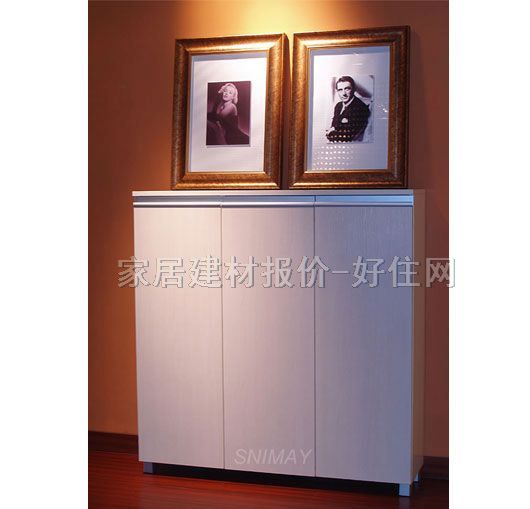 Ԋ����Ь�� ӆ��