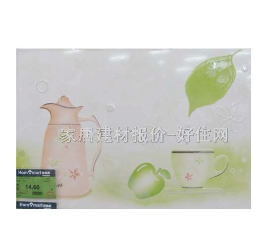 ���u��Ƭ Z9059-1 300��450mm