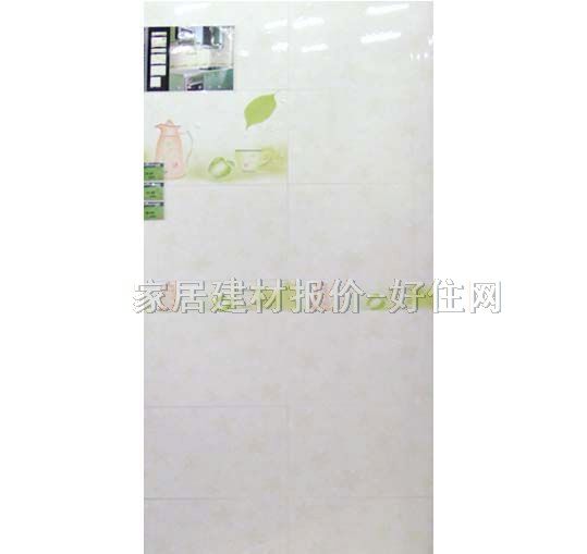 �W�����u��Ƭ Z9059-1 300��450mm