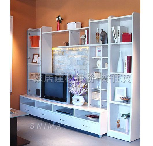 Ԋ�����͏d�๦�ܹ�  ӆ�� 