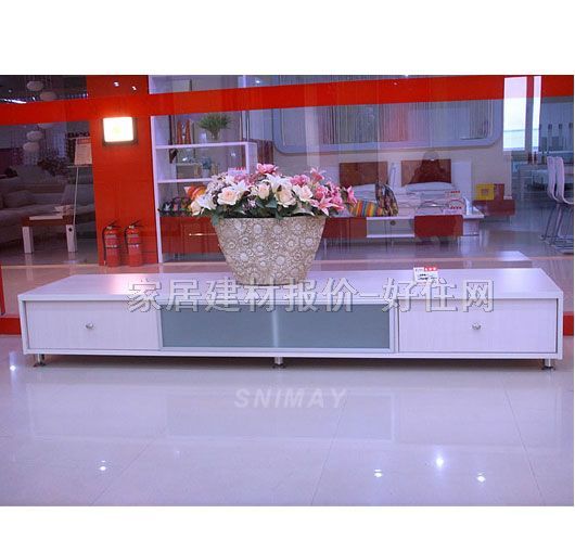 Ԋ�����͏d�๦�ܹ� ӆ��