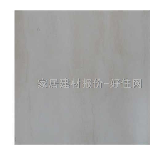 �شu ����u8R202D 300mm��300mm