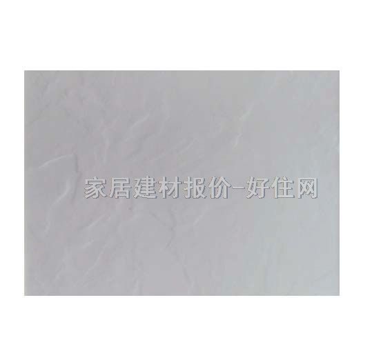 ����u �\��ɫ�y��D��Y9016 300��450mm