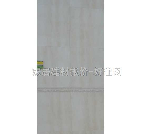 �صصشu ����u8R202D 300mm��300mm