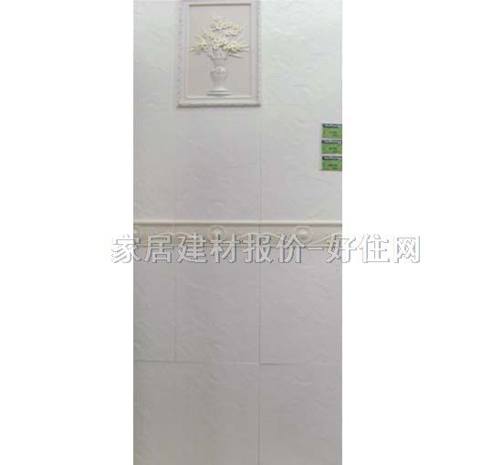 �W������u �\��ɫ�y��D��Y9016 300��450mm