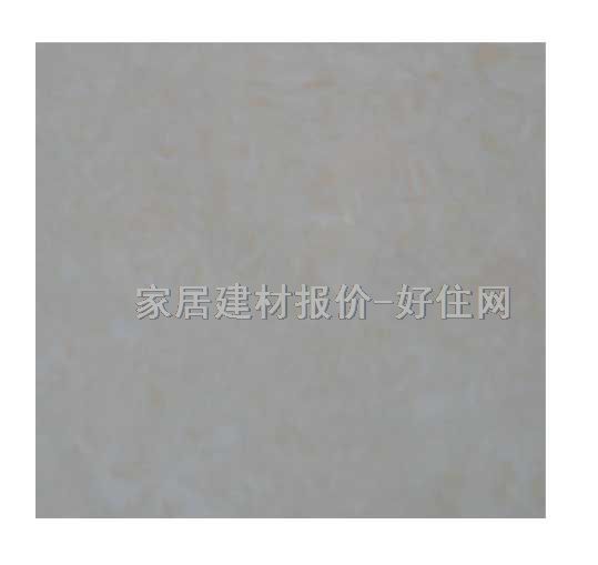 �شu ����uOJ201 800mm��800mm