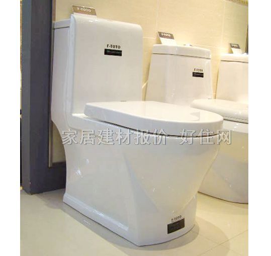 TOTO�B�w�RͰ���� 829 δ֪