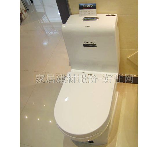 TOTO�B�w�RͰ���� 829 δ֪