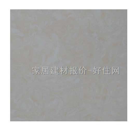 �شu ����uOJ2016P 600mm��600mm