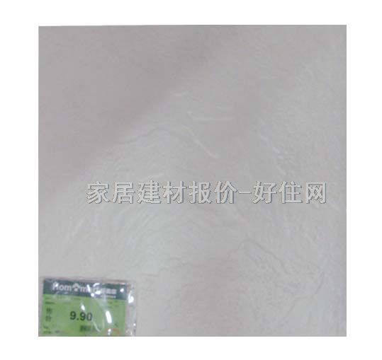 �شu �¹Ŵu2F35003 300mm��300mm