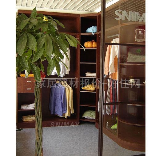 Ԋ�������¹���ñ�g ��ʽ