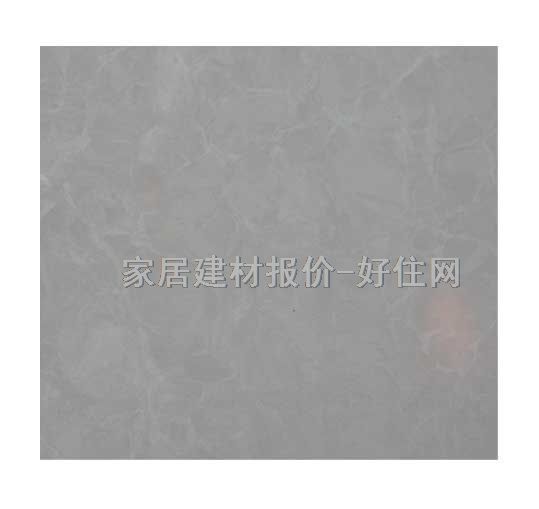 �شu ����uOJ001 800mm��800mm