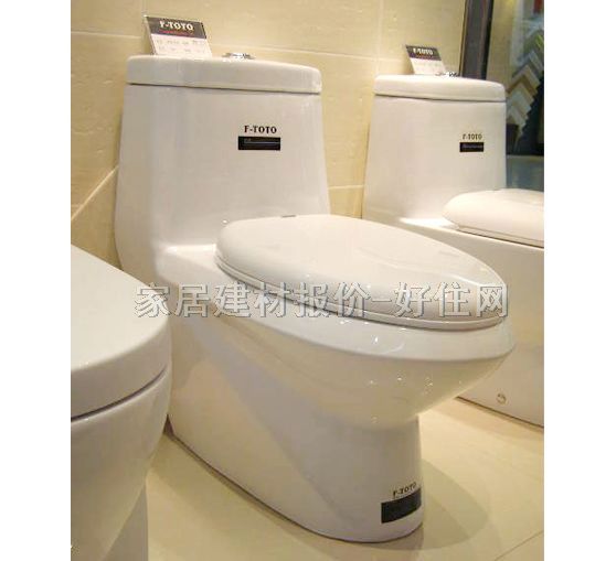 TOTO�B�w�RͰ���� 821 δ֪