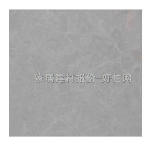 �شu ����uOJ00160P 600mm��600mm