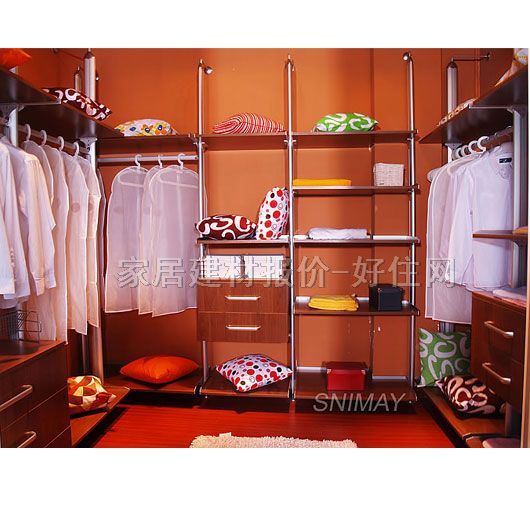 Ԋ�������¹���ñ�g  ��ʽ 