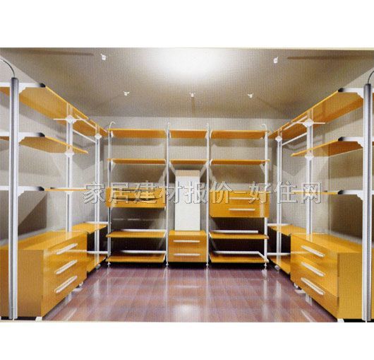 Ԋ�������¹���ñ�g ��ʽ