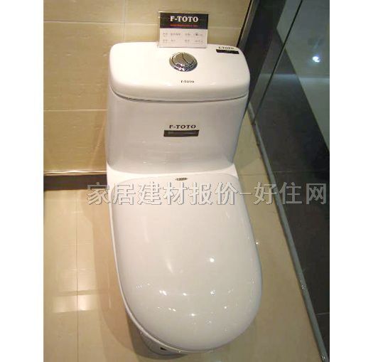 �B�w�RͰ���� 825 δ֪