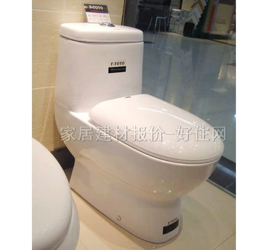 TOTO�B�w�RͰ���� 825 δ֪