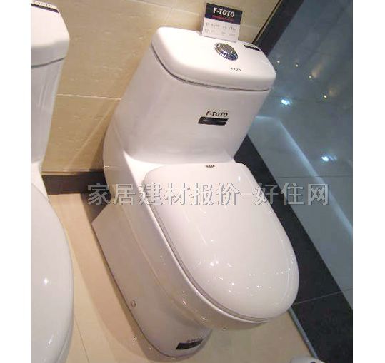 TOTO�B�w�RͰ���� 825 δ֪