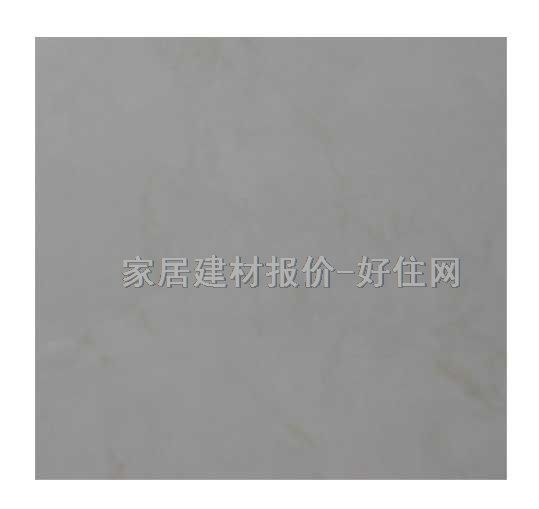 �شu �����uOX00380P 800mm��800mm