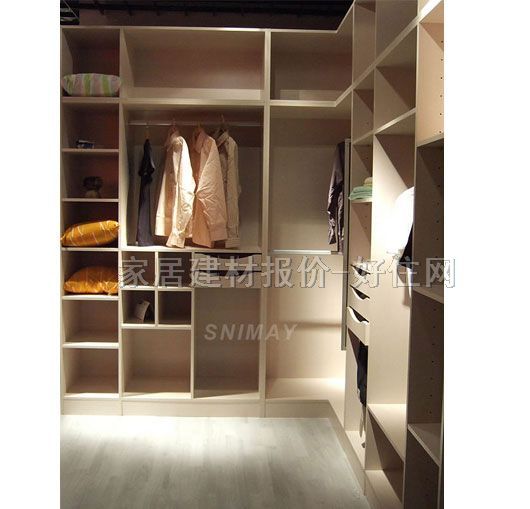 Ԋ�������¹���ñ�g ��ʽ