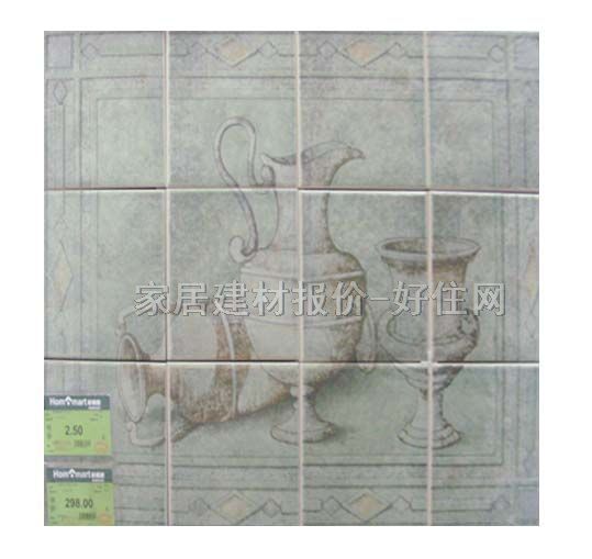 ���u��Ƭ ZU15110 456��608mm