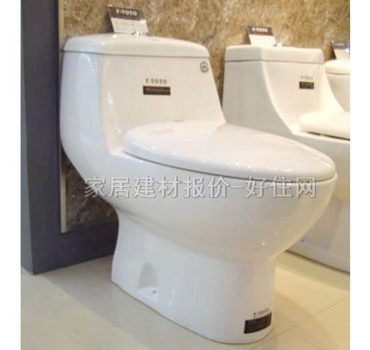 TOTO�B�w�RͰ���� 822 δ֪