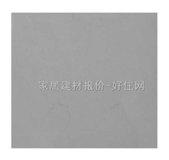 �شu �����uOX30160P 600mm��600mm