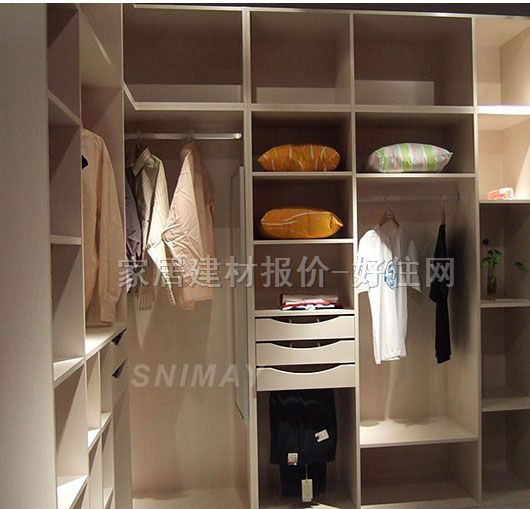 Ԋ�������¹���ñ�g  ��ʽ 