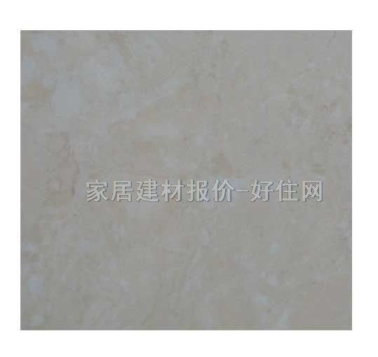 �شu �����uOX20180P 800mm��800mm