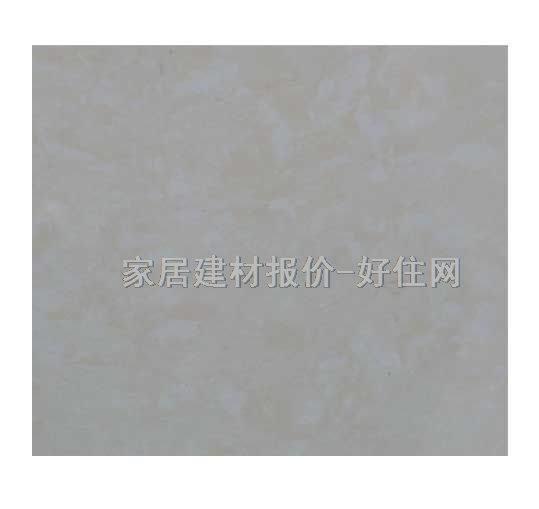 �شu �����uOX2016P 600mm��600mm