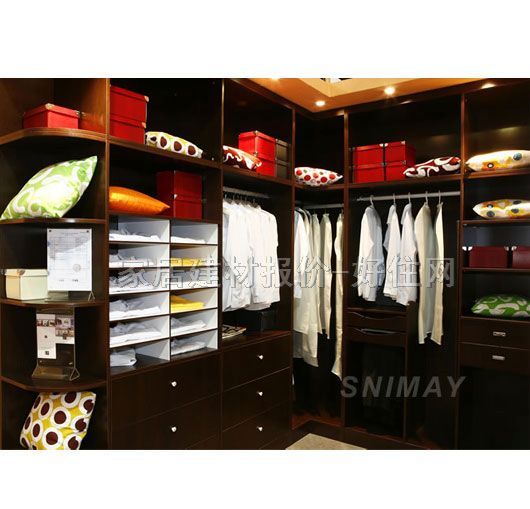 Ԋ�������¹���ñ�g ��ʽ