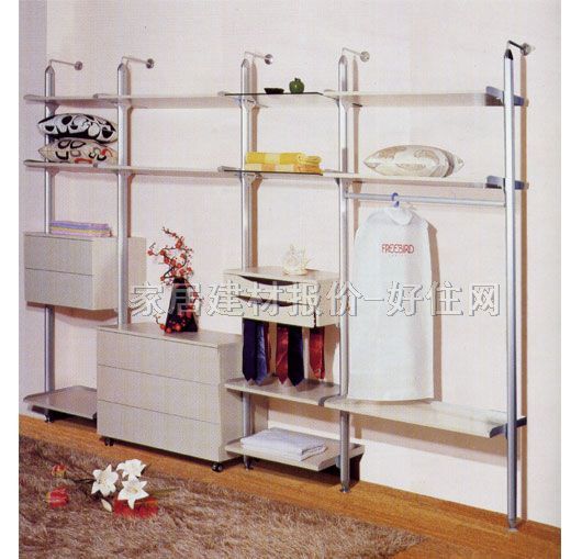 Ԋ�������¹���ñ�g ��ʽ