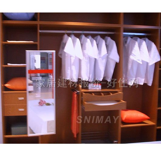 Ԋ�������¹���ñ�g ��ʽ