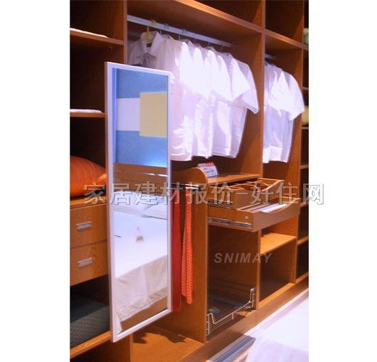 Ԋ�������¹���ñ�g ��ʽ