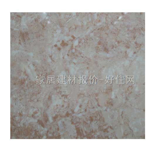 �شu �����uOX30280P 800mm��800mm