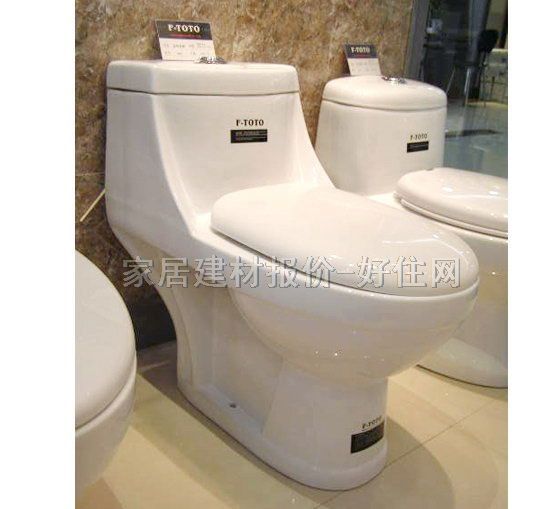 TOTO�B�w�RͰ���� 805 δ֪