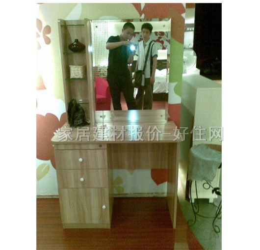 Ԋ������y�_  ��ʽ 