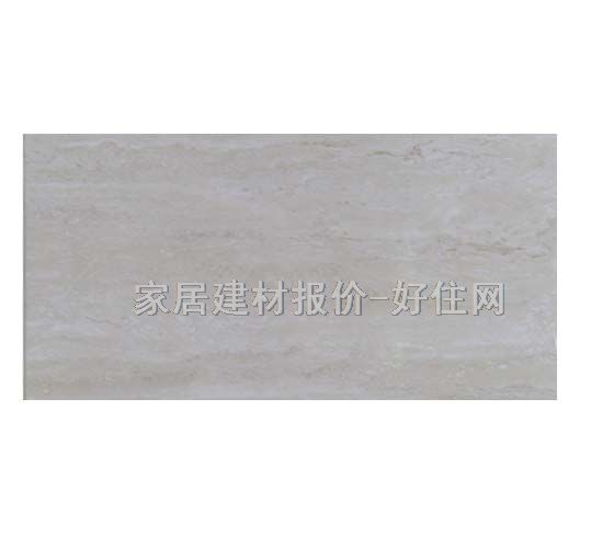 ����u ����u�\��ɫ�y��D��W63131 300mm��600mm