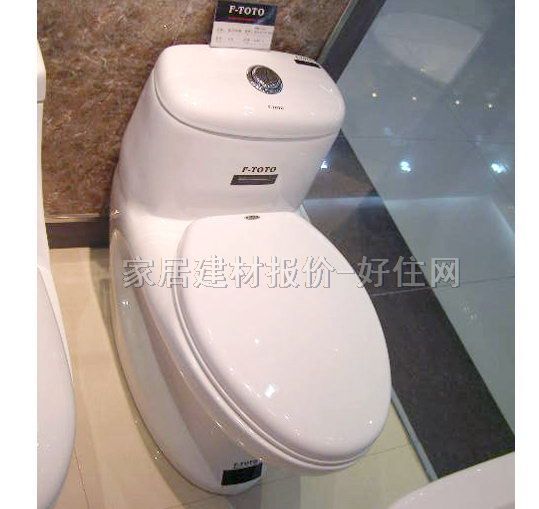 TOTO�B�w�RͰ���� 800 δ֪