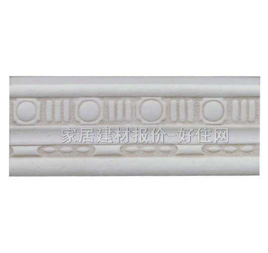 ��Ƭ �ŵ�y�6313YL 120mm��300mm