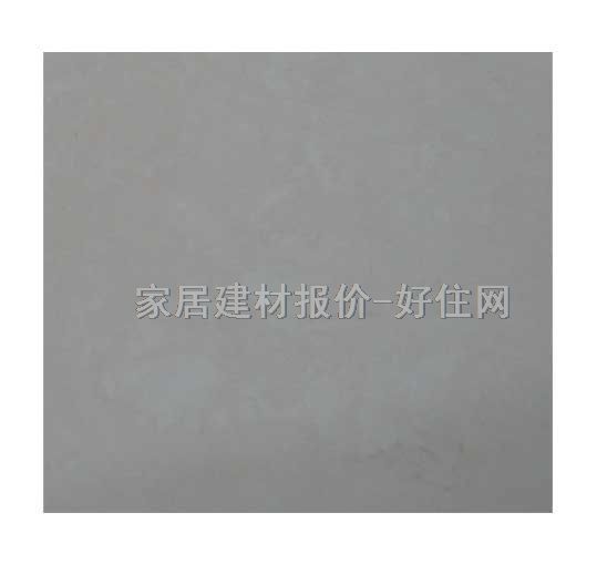 �شu �����uOX30180P 800mm��800mm