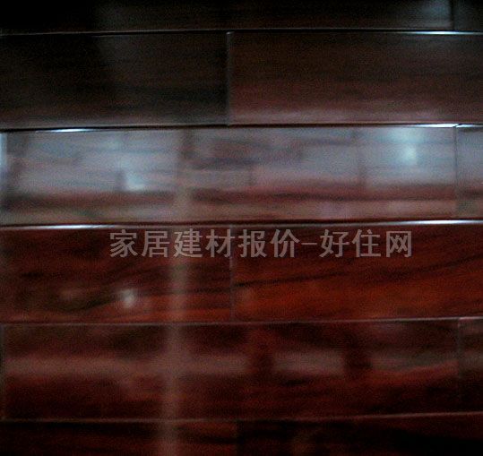 ��ɭ��ľ�ذ� ���Ƕ� 610mm��125mm����18mm 