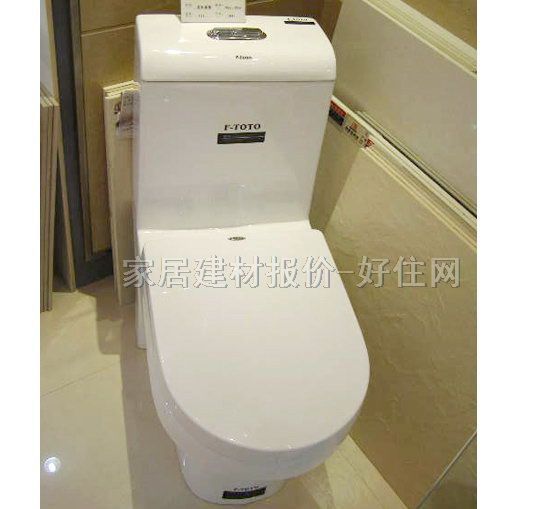 �B�w�RͰ���� 812 δ֪