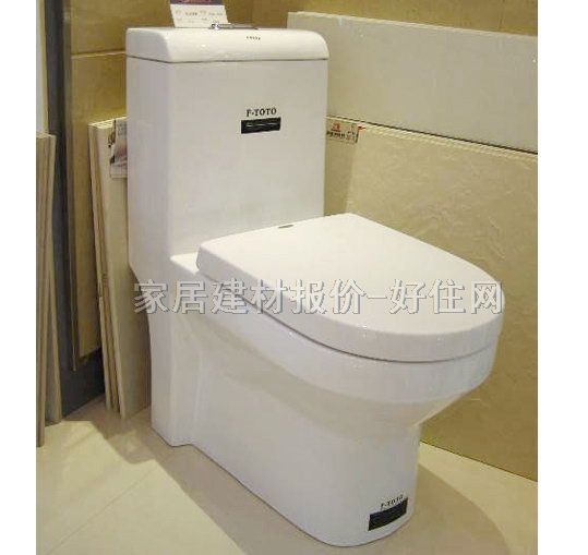 TOTO�B�w�RͰ���� 812 δ֪