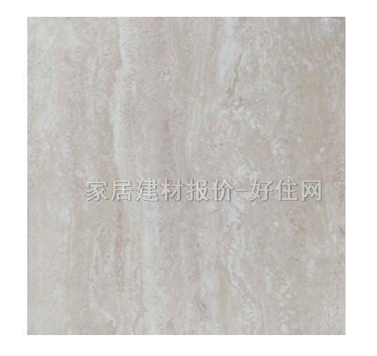 �شu ����uT36131 300mm��300mm