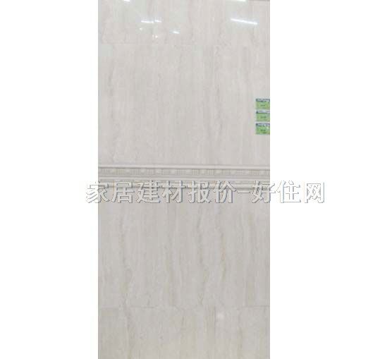 �Zؐ���شu ����uT36131 300mm��300mm