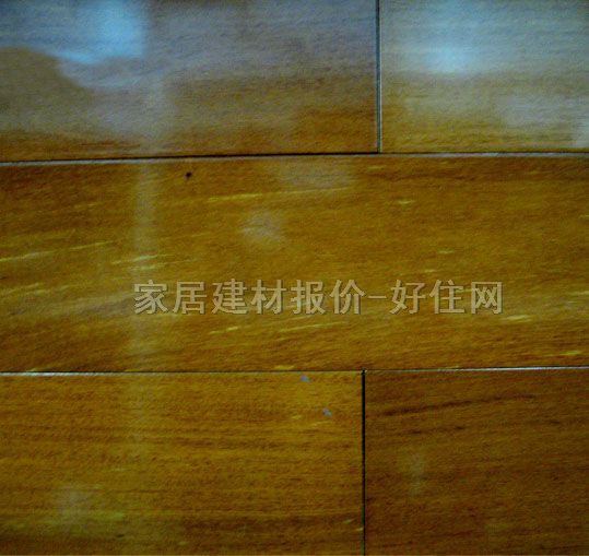 ��ľ�ذ� �F�Kľ 610mm��125mm����18mm